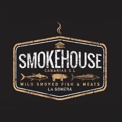 Horario de apertura SMOKEHOUSE LA GOMERA, San Sebastián de La Gomera