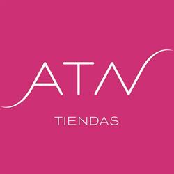 ATN Tiendas en Palma de Mallorca (Nord) - Horario de apertura