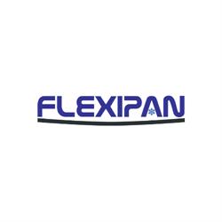 Horario de apertura Flexipan, Fontellas