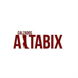 Horario de apertura Calzados Altabix, Elche