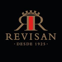 Horario de apertura REVISAN Ibéricos S.L., Guijuelo