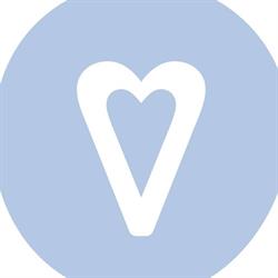 Horario de apertura Calzados Vivant, Elche