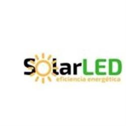 Horario de apertura Solarled, Padul