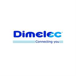 Horario de apertura Dimelec, Sevilla