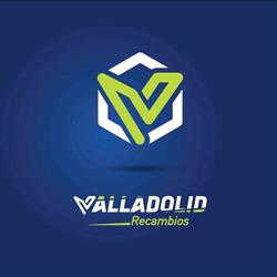 Horario de apertura Recambios Valladolid (Grupo Serca), 