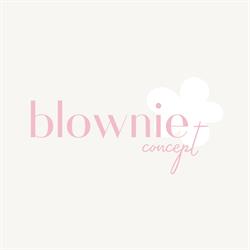Horario de apertura Blownie, Murcia