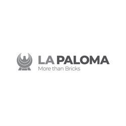 Horario de apertura La Paloma Cerámicas - Sede Central, Pantoja