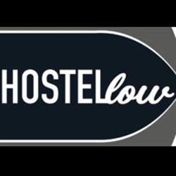 HOSTEL LOW en Granada (Norte) - Horario de apertura
