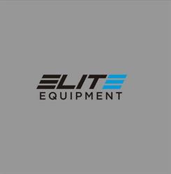 Horario de apertura ELITE Equipment, Boecillo