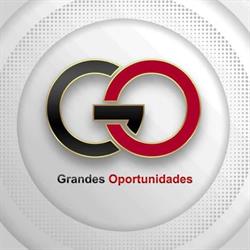 Horario de apertura Grandes Oportunidades, Orihuela