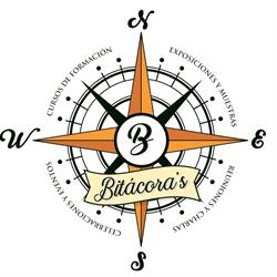 Horario de apertura BITÁCORA'S, Valmojado