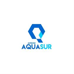 Horario de apertura Poliéster AquaSur, S.L., Gilena