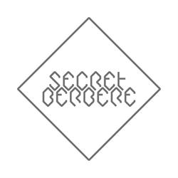 Gallery Secret Berbére en Granada (Centro) - Horario de apertura