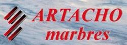 Horario de apertura Artacho Marbres, La Pobla de Mafumet