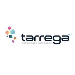 Horario de apertura Creaciones Artesanas Tarrega Sl, Alaquàs