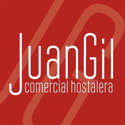 Horario de apertura Comercial Hostelera Juan Gil, Alzira