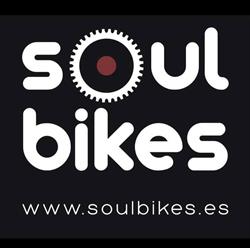 Horario de apertura Soul Bikes, Alzira
