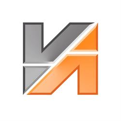 Horario de apertura Grupo Navendi, Esquíroz