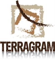 Horario de apertura TERRAGRAM, Olivares