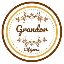 Horario de apertura Grandor Alfajores, Benidorm