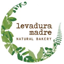 Horario de apertura Levaduramadre, Pinto