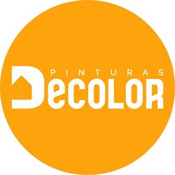 Horario de apertura Pinturas Decolor S.L., La Roda