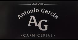 Horario de apertura CARNICERÍAS ANTONIO GARCÍA, Ponferrada