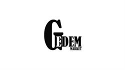 Horario de apertura GEDEMMARKET, Ripollet
