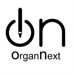 Horario de apertura Organ Next (Ingeniería en Madera de Navarra), Cascante