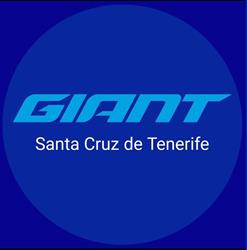 Horario de apertura Giant Store Santa Cruz de Tenerife, 