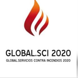 Horario de apertura Global SCI, Santa Pola
