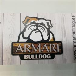 Horario de apertura ARMARI BULLDOG, Valdemoro
