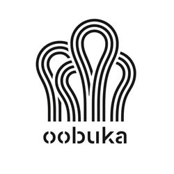 Oobuka en Valencia (Ciutat Vella) - Horario de apertura