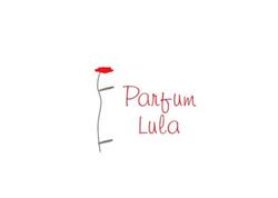 Horario de apertura Parfum Lula, Velilla de San Antonio