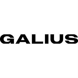 Horario de apertura Galius Pro, Villena