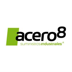 acero 8 en Málaga (Churriana) - Horario de apertura