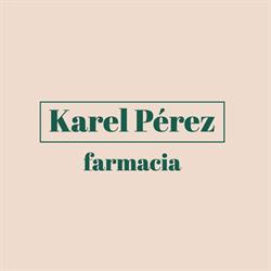 Horario de apertura Karel Pérez Farmacia, Oviedo