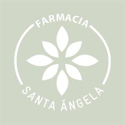 Farmacia Santa Ángela (Bellavista) en Sevilla (Bellavista-La Palmera) - Horario de apertura