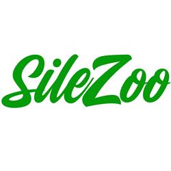 Horario de apertura Silezoo, Barcarrota