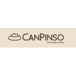 Horario de apertura Can Pinso, Banyoles