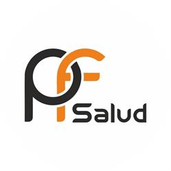 Horario de apertura Parafarmacia PF Salud, Cabra