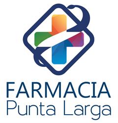 Horario de apertura Farmacia PUNTALARGA, Candelaria