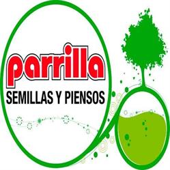 Horario de apertura Semillas y Piensos Parrilla, Ingenio