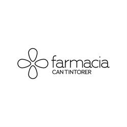 Horario de apertura FARMACIA CAN TINTORER, Gavà