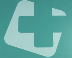 Farmacia Montoro en Barcelona (Sant Martí) - Horario de apertura