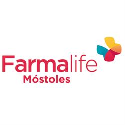 Horario de apertura Farmacia Farmalife Móstoles,