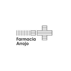 Horario de apertura Farmacia Carmen Arrojo, Santiago de Compostela