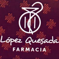 Horario de apertura Farmacia López Quesada, Jaén