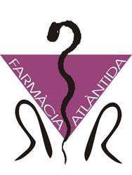 Horario de apertura Farmàcia Atlàntida, Vic