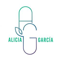 Horario de apertura Farmacia Alicia García Cifuentes, Villarta